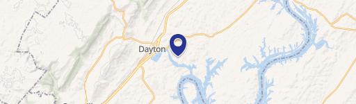 250 Rose Robinson Ln