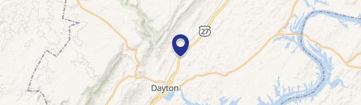 103 Walnut Grv Church Rd