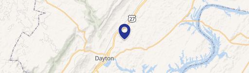 1045 Walnut Grv Church Rd