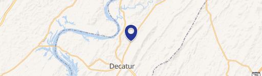 171 Guinn Narrows Rd