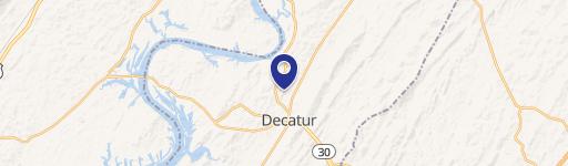 240 Industrial Park Ln