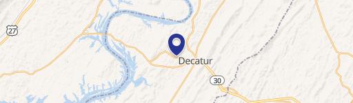 4832 State Hwy 30th W