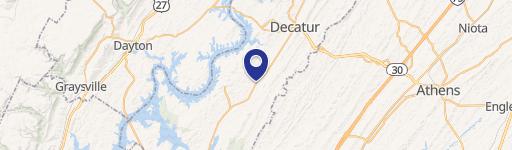 11919 State Hwy 58th S