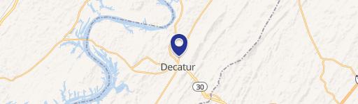 17640 State Hwy 58th N