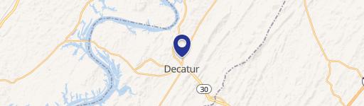 17659 State Hwy 58th N