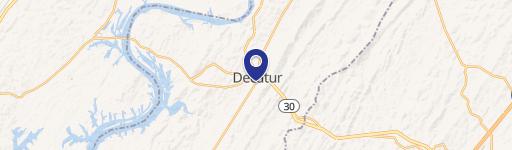 16674 State Hwy 58th S