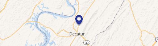 18194 State Hwy 58th N