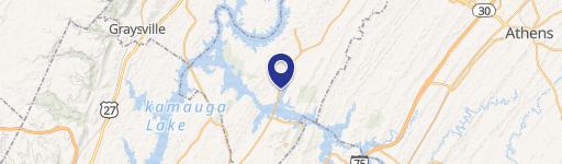 5584 State Hwy 58th S