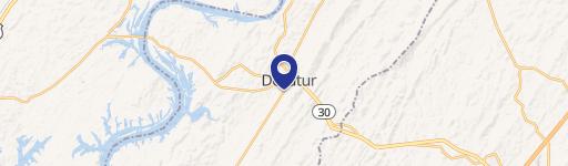 16562 State Hwy 58th S