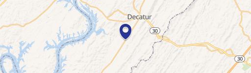 14816 State Hwy 58th S