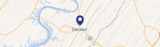 17541 State Hwy 58th N