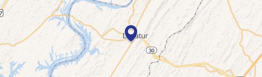 16365 State Hwy 58th S