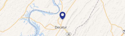 18221 State Hwy 58th N