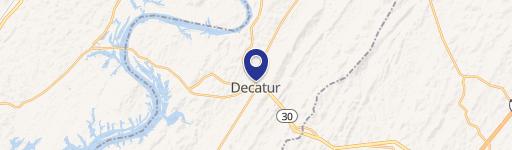 17314 State Hwy 58th N