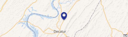 18706 State Hwy 58th N