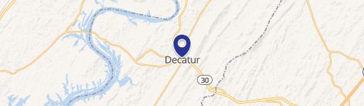 16973 State Hwy 58th S