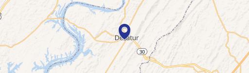 16631 State Hwy 58th S