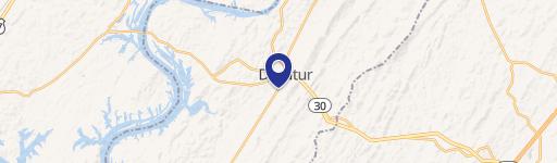 16416 State Hwy 58th S