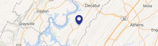 11267 State Hwy 58th S