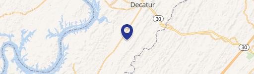 14072 State Hwy 58th S