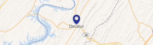 17317 State Hwy 58th N