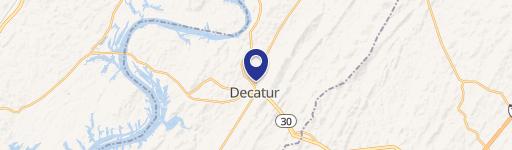 17454 State Hwy 58th N