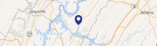 6776 State Hwy 58th S