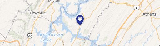 7633 State Hwy 58th S