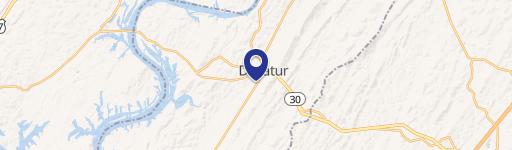 16401 State Hwy 58th S