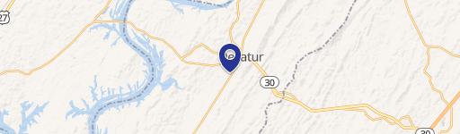 16075 State Hwy 58th S