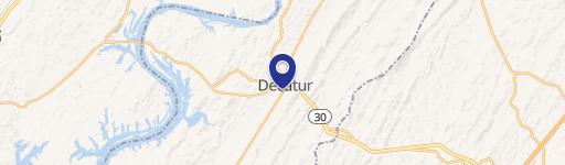 16650 State Hwy 58th S