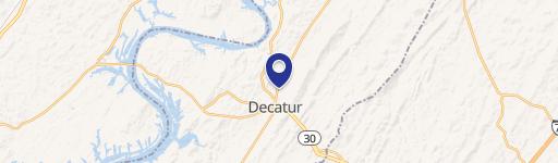 17690 State Hwy 58th N