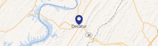 17209 State Hwy 58th N