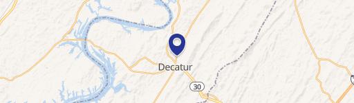 17670 State Hwy 58th N