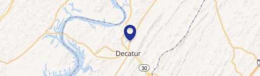 17861 State Hwy 58th N