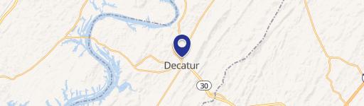 17481 State Hwy 58th N