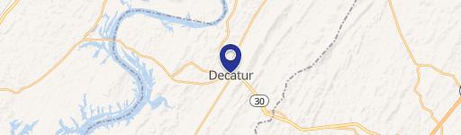 16959 State Hwy 58th S