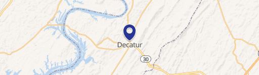 17433 State Hwy 58th N