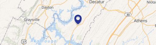 9335 State Hwy 58th S