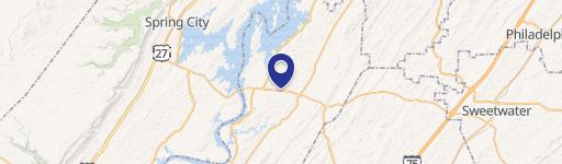 1768 State Hwy 68th W