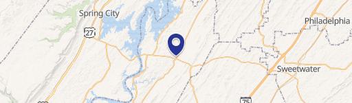 3285 State Hwy 68th W