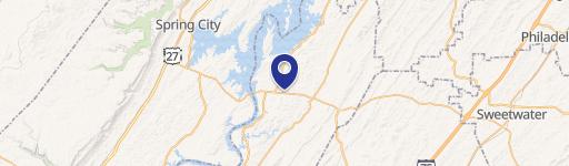 1194 State Hwy 68th W