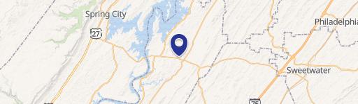 2678 State Hwy 68th W