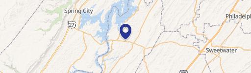 1831 State Hwy 68th W