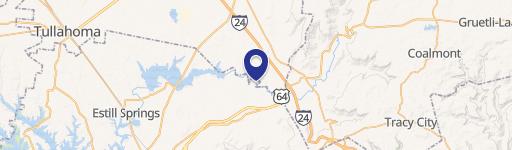 2161 Rutledge Frd Rd