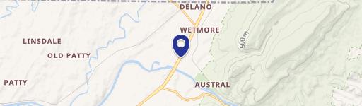 106 Savannah Shrs Dr