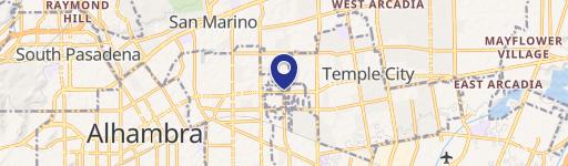 111 Walnut Grv Ave Ste, Unit 203