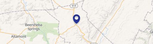 8208 State Rte 8th 8