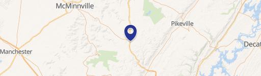 11556 State Rte 8th 8