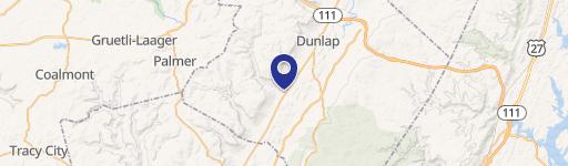 90 Daus Comm Ctrs Rdy